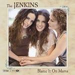 Buy CD!
